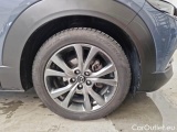  Mazda  CX-30 MAZDA  / 2019 / 5P / SUV 2.0L SKYACTIV-X 186CV 4WD M HYBRID EXCL. #77