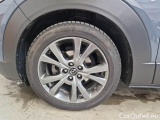  Mazda  CX-30 MAZDA  / 2019 / 5P / SUV 2.0L SKYACTIV-X 186CV 4WD M HYBRID EXCL. #86