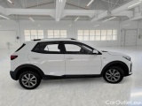  KIA  STONIC KIA  / 2017 / 5P / SUV 1.2 DPI URBAN #7