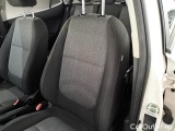  KIA  STONIC KIA  / 2017 / 5P / SUV 1.2 DPI URBAN #11