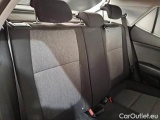  KIA  STONIC KIA  / 2017 / 5P / SUV 1.2 DPI URBAN #15