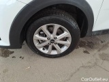  KIA  STONIC KIA  / 2017 / 5P / SUV 1.2 DPI URBAN #20