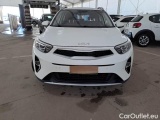  KIA  STONIC KIA  / 2017 / 5P / SUV 1.2 DPI URBAN #27