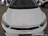  KIA  STONIC KIA  / 2017 / 5P / SUV 1.2 DPI URBAN #33