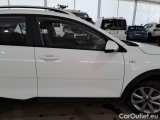  KIA  STONIC KIA  / 2017 / 5P / SUV 1.2 DPI URBAN #43