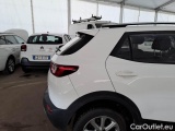  KIA  STONIC KIA  / 2017 / 5P / SUV 1.2 DPI URBAN #58