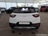  KIA  STONIC KIA  / 2017 / 5P / SUV 1.2 DPI URBAN #61