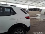 KIA  STONIC KIA  / 2017 / 5P / SUV 1.2 DPI URBAN #66