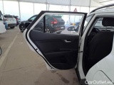  KIA  STONIC KIA  / 2017 / 5P / SUV 1.2 DPI URBAN #104