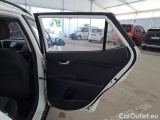  KIA  STONIC KIA  / 2017 / 5P / SUV 1.2 DPI URBAN #106