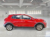  KIA  STONIC KIA  / 2017 / 5P / SUV 1.2 DPI URBAN SPECIAL EDITION #7