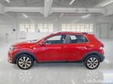  KIA  STONIC KIA  / 2017 / 5P / SUV 1.2 DPI URBAN SPECIAL EDITION #8