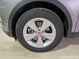  Jaguar  E-PACE JAGUAR  / 2017 / 5P / SUV 2.0D D163 S AUTO 4WD #20