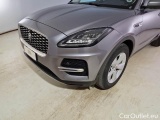  Jaguar  E-PACE JAGUAR  / 2017 / 5P / SUV 2.0D D163 S AUTO 4WD #22