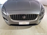  Jaguar  E-PACE JAGUAR  / 2017 / 5P / SUV 2.0D D163 S AUTO 4WD #26