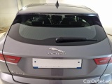  Jaguar  E-PACE JAGUAR  / 2017 / 5P / SUV 2.0D D163 S AUTO 4WD #45