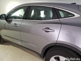  Jaguar  E-PACE JAGUAR  / 2017 / 5P / SUV 2.0D D163 S AUTO 4WD #47