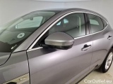  Jaguar  E-PACE JAGUAR  / 2017 / 5P / SUV 2.0D D163 S AUTO 4WD #56