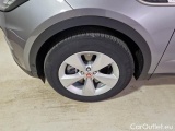  Jaguar  E-PACE JAGUAR  / 2017 / 5P / SUV 2.0D D163 S AUTO 4WD #67