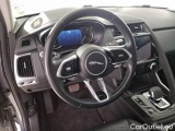  Jaguar  E-PACE JAGUAR  / 2017 / 5P / SUV 2.0D D163 S AUTO 4WD #74