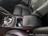  Jaguar  E-PACE JAGUAR  / 2017 / 5P / SUV 2.0D D163 S AUTO 4WD #76