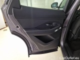  Jaguar  E-PACE JAGUAR  / 2017 / 5P / SUV 2.0D D163 S AUTO 4WD #78