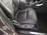  Jaguar  E-PACE JAGUAR  / 2017 / 5P / SUV 2.0D D163 S AUTO 4WD #100
