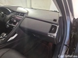  Jaguar  E-PACE JAGUAR  / 2017 / 5P / SUV 2.0D D163 S AUTO 4WD #102