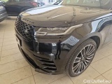  Land Rover  Range Rover LAND ROVER  VELAR / 2021 / 5P / SUV 2.0 D I4 204 R-DYNAMIC SE 4WD AUTO #29