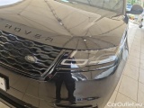  Land Rover  Range Rover LAND ROVER  VELAR / 2021 / 5P / SUV 2.0 D I4 204 R-DYNAMIC SE 4WD AUTO #34