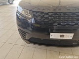  Land Rover  Range Rover LAND ROVER  VELAR / 2021 / 5P / SUV 2.0 D I4 204 R-DYNAMIC SE 4WD AUTO #37