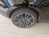  Land Rover  Range Rover LAND ROVER  VELAR / 2021 / 5P / SUV 2.0 D I4 204 R-DYNAMIC SE 4WD AUTO #69