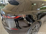  Land Rover  Range Rover LAND ROVER  VELAR / 2021 / 5P / SUV 2.0 D I4 204 R-DYNAMIC SE 4WD AUTO #71