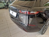  Land Rover  Range Rover LAND ROVER  VELAR / 2021 / 5P / SUV 2.0 D I4 204 R-DYNAMIC SE 4WD AUTO #73