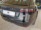  Land Rover  Range Rover LAND ROVER  VELAR / 2021 / 5P / SUV 2.0 D I4 204 R-DYNAMIC SE 4WD AUTO #75
