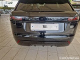  Land Rover  Range Rover LAND ROVER  VELAR / 2021 / 5P / SUV 2.0 D I4 204 R-DYNAMIC SE 4WD AUTO #78
