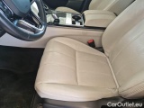  Land Rover  Range Rover LAND ROVER  VELAR / 2021 / 5P / SUV 2.0 D I4 204 R-DYNAMIC SE 4WD AUTO #126