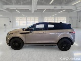  Land Rover  Range Rover Evoque LAND ROVER  / 2018 / 5P / SUV 2.0D I4 163 MHEV R-DYNAMIC S AWD AUTO #7