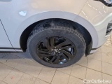  Land Rover  Range Rover Evoque LAND ROVER  / 2018 / 5P / SUV 2.0D I4 163 MHEV R-DYNAMIC S AWD AUTO #16