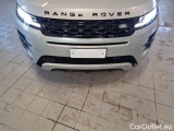  Land Rover  Range Rover Evoque LAND ROVER  / 2018 / 5P / SUV 2.0D I4 163 MHEV R-DYNAMIC S AWD AUTO #20