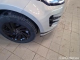  Land Rover  Range Rover Evoque LAND ROVER  / 2018 / 5P / SUV 2.0D I4 163 MHEV R-DYNAMIC S AWD AUTO #22