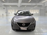  Nissan  Qashqai NISSAN  / 2021 / 5P / CROSSOVER 1.3 MHEV 158 BUSINESS XTRONIC #6