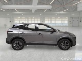  Nissan  Qashqai NISSAN  / 2021 / 5P / CROSSOVER 1.3 MHEV 158 BUSINESS XTRONIC #7