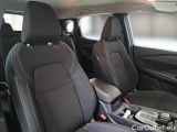  Nissan  Qashqai NISSAN  / 2021 / 5P / CROSSOVER 1.3 MHEV 158 BUSINESS XTRONIC #13