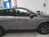  Nissan  Qashqai NISSAN  / 2021 / 5P / CROSSOVER 1.3 MHEV 158 BUSINESS XTRONIC #31