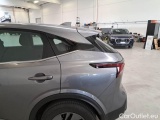  Nissan  Qashqai NISSAN  / 2021 / 5P / CROSSOVER 1.3 MHEV 158 BUSINESS XTRONIC #43