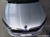  Skoda  Octavia SKODA  WAGON / 2020 / 5P / STATION WAGON 2.0 TDI EVO 85KW EXECUTIVE DSG #33