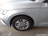  Skoda  Octavia SKODA  WAGON / 2020 / 5P / STATION WAGON 2.0 TDI EVO 85KW EXECUTIVE DSG #80