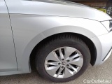  Skoda  Octavia SKODA  WAGON / 2020 / 5P / STATION WAGON 2.0 TDI EVO 85KW EXECUTIVE DSG #87