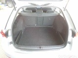  Skoda  Octavia SKODA  WAGON / 2020 / 5P / STATION WAGON 2.0 TDI EVO 85KW EXECUTIVE DSG #120